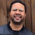 Kedreon Cole (@kedreoncole) Twitter profile photo Kedreon Cole (@kedreoncole) Twitter profile photo