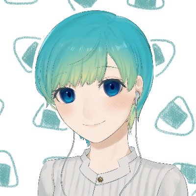 🍚来栖(らいす)🍚さんのプロフィール画像