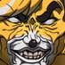 루디탱이 님 외 99명이 (@rudy_vtuber) Twitter profile photo 루디탱이 님 외 99명이 (@rudy_vtuber) Twitter profile photo
