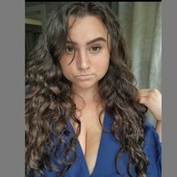Jessica (@jntvanderheyden) Twitter profile photo