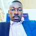 Owusu Samuel Larbi (@sammytugar14532) Twitter profile photo