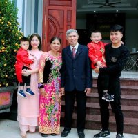 vũ văn nguyên|(Ø,G) 'Reddio' (✸,✸)(꧁IP꧂) (@nguyen_bd) 's Twitter Profile