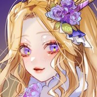 Sherie🦄໒꒱🎶Virtual Diva (@sherie_sings) 's Twitter Profile Photo Sherie🦄໒꒱🎶Virtual Diva (@sherie_sings) 's Twitter Profile Photo