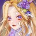 Sherie🦄໒꒱🎶Virtual Diva (@sherie_sings) Twitter profile photo Sherie🦄໒꒱🎶Virtual Diva (@sherie_sings) Twitter profile photo