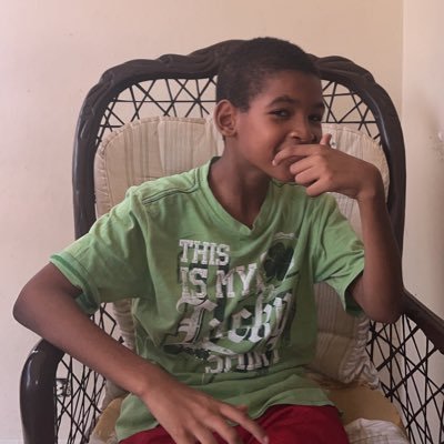 AustinMerc9155's profile picture. 