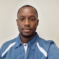 Curtis (@clloydw_) 's Twitter Profile