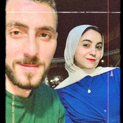 24/7/203 💍🍓♥️                                               Mekii ♥️⚡️