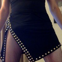 Pantyhose Feet Obsessed (@moisthosedtoes) 's Twitter Profile