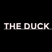The duck Editor | short form editor..(@theduckeditor0) 's Twitter Profile Photo
