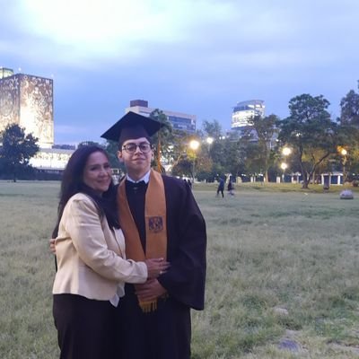 carlopjud's profile picture. 👱👼