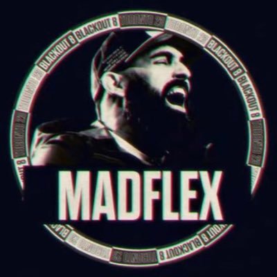 International Battle Rapper. 3x BOTZ Champion. IRONMAN/Triathlete. Graphic Designer. UC Davis Alum. Instagram: madflexhiphop Facebook: /madflexhiphop