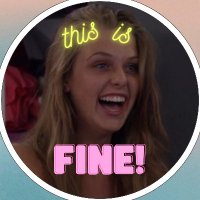 Big Brother Junkies (@bigbrotherbbj) 's Twitter Profile