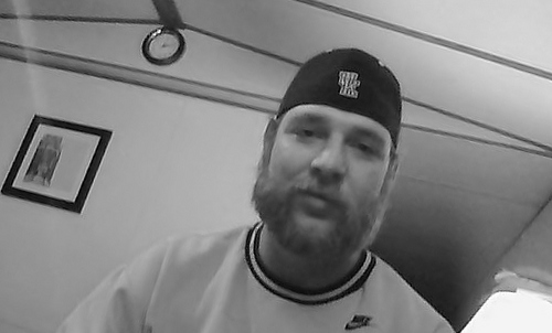 BringThePain619's profile picture. I'm a big sports fan I follow every major sport& enjoy watching the combat sports I live n SO IL w/my girlfriend 2 cats& 2 dogs I have many other interests also