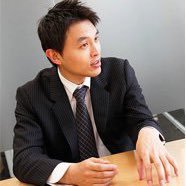 好きなもの→仕事・読書・アニメ・数学・自己啓発/カレーとお肉/人事採用労務領域の繋がり大歓迎/発言は個人の見解であり所属組織を代表するものではありません #グロービス修了 #おすそわけ勉強会 #壺中人事塾 #キャリアコンサルタント #StartupCultureLab. #コーチング #AI #英会話