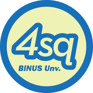 Accept Request addressing, merging, add/close venue/event in BINUS University & Seluruh Indonesia | Facebook : http://t.co/JVuSRTCioM