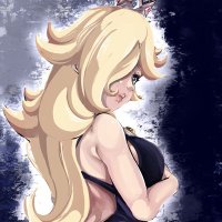 KOSS TARY Open commissions (@kosstary2) 's Twitter Profile Photo