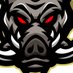 Pittsburgh Riverhogs (@pittriverhogs) Twitter profile photo Pittsburgh Riverhogs (@pittriverhogs) Twitter profile photo