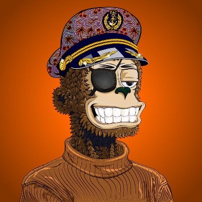 0xedward_man's profile picture. Follow me
Share Web3 Alphas with me.
I want to be come big like you.
Do for me like you do good for yourself.