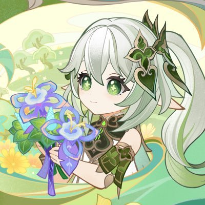Divineさんのプロフィール画像