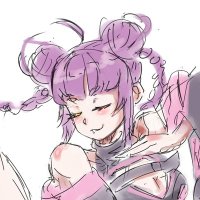Pao :3 (@sentientbakpao) 's Twitter Profile Photo Pao :3 (@sentientbakpao) 's Twitter Profile Photo