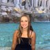 regan hirsh (@hirshregan) Twitter profile photo regan hirsh (@hirshregan) Twitter profile photo