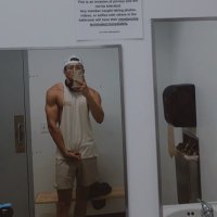 Jake neighbors (@jakeneighbors_) 's Twitter Profile