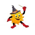 wlxTORRI's profile picture. řáííěřážěŠíá⛺☀šááíýáý��