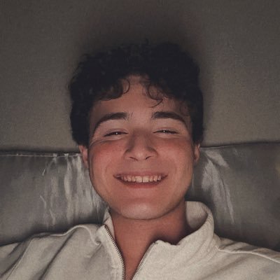 samuelalimon's profile picture. 22 | tx mo | insta: samuelalimon