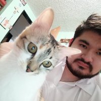 Saúl Sampayo (@saul_sampayo55) 's Twitter Profile