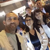 Mayra (๑˃ᴗ˂)ﻭ (@mayframbuesa) 's Twitter Profile Photo Mayra (๑˃ᴗ˂)ﻭ (@mayframbuesa) 's Twitter Profile Photo