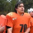 Felipe Galaz - @Felipe_galaz - Twitter