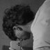 aaguscastiillo (@aaguscastiillo) Twitter profile photo aaguscastiillo (@aaguscastiillo) Twitter profile photo