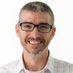 Blake Swenson (@blakeswenson) Twitter profile photo Blake Swenson (@blakeswenson) Twitter profile photo