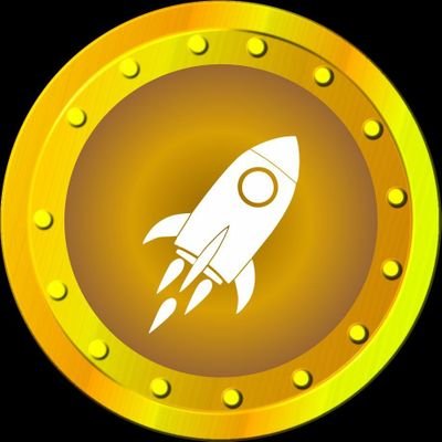 Find the next crypto treasure on BiSwift👨‍🚀🚀

https://t.co/f7AnV3QfyZ