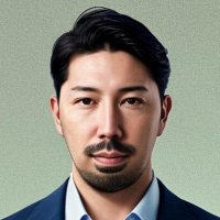 元・外資系ドローン企業のしゃちょー (@akiraitoh5) 's Twitter Profile