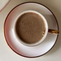 Sadyh Ali (@sosooalli) Twitter profile photo