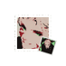 ๐๐๐๐๐๐๐๐ (@secretagentdad) Twitter profile photo ๐๐๐๐๐๐๐๐ (@secretagentdad) Twitter profile photo