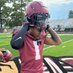 Tyrin Walker (@walker_tyrin) Twitter profile photo Tyrin Walker (@walker_tyrin) Twitter profile photo
