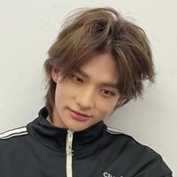 Steph w/ SKZ 🇺🇸🦷🌊SKZdominATEsoon (@steph_skz_0325) 's Twitter Profile