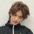 steph_skz_0325