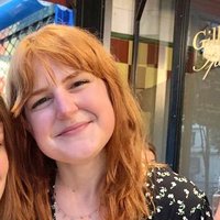 Emily P (@emparrish25) 's Twitter Profile