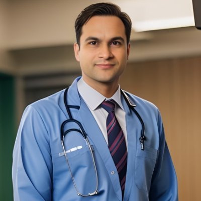 (MBBS, M. PHIL, Ph.D.) Medical doctor, Assistant Professor, with Clinical experience more than 11 years. Certified in Ultrasound Guided Invasive Procedures