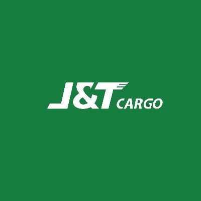 Paket Besar, Cari J&T Cargo 
 Akun Resmi J&T Cargo Indonesia
Operasional: 09.00-18.00
 📞 : Hotline 021-8066-1666
WA Business CS: 08118106166