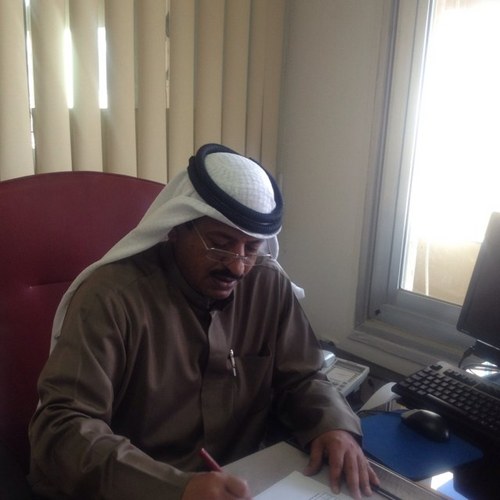 bongoom's profile picture. 