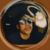 —— (@adhysoewardi__) Twitter profile photo —— (@adhysoewardi__) Twitter profile photo