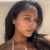 Finessa (@nessaaortiz) Twitter profile photo Finessa (@nessaaortiz) Twitter profile photo