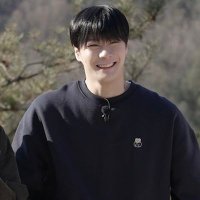 BinnieWooBren 🐱 🌑🌟 (@binw00bren98) 's Twitter Profile