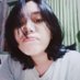 Cera🌼 (@youaintmealien) Twitter profile photo Cera🌼 (@youaintmealien) Twitter profile photo