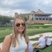 Emily (@ebrannen24) Twitter profile photo Emily (@ebrannen24) Twitter profile photo