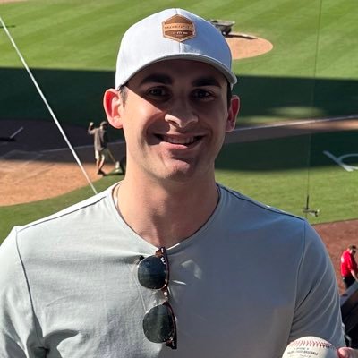 RWWalters's profile picture. 